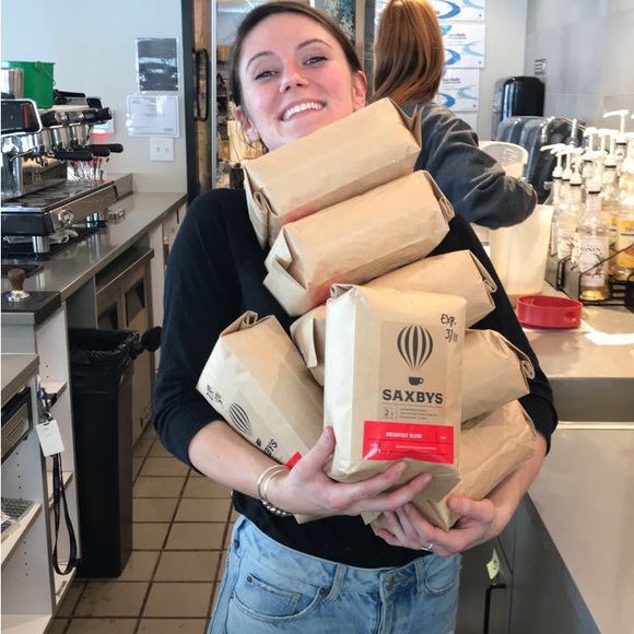 Meet your Posher, Trisha - Picture 15 of 15